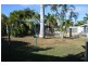 37 Stickley Street, West Rockhampton QLD 4700