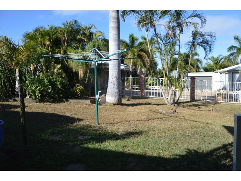 37 Stickley Street, West Rockhampton QLD 4700