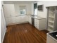 28 Denison Street, Rockhampton City QLD 4700