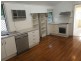 28 Denison Street, Rockhampton City QLD 4700