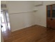 28 Denison Street, Rockhampton City QLD 4700
