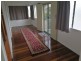 28 Denison Street, Rockhampton City QLD 4700