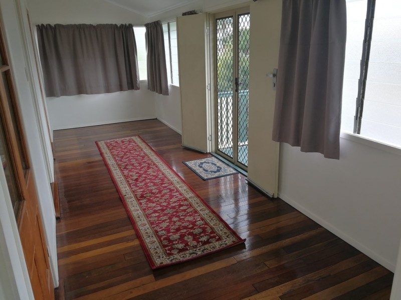 28 Denison Street, Rockhampton City QLD 4700