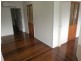28 Denison Street, Rockhampton City QLD 4700