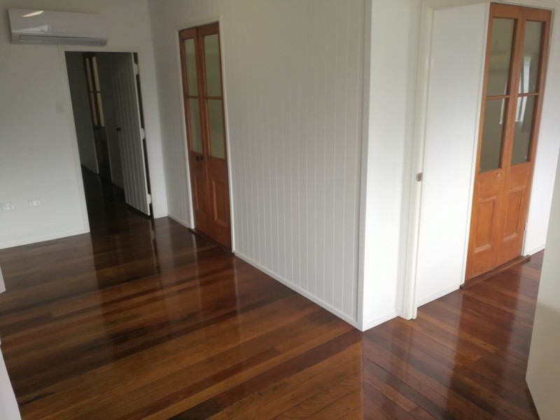28 Denison Street, Rockhampton City QLD 4700