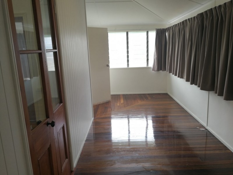 28 Denison Street, Rockhampton City QLD 4700