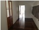 28 Denison Street, Rockhampton City QLD 4700