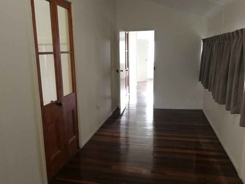 28 Denison Street, Rockhampton City QLD 4700