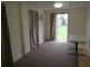 28 Denison Street, Rockhampton City QLD 4700
