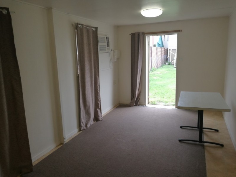 28 Denison Street, Rockhampton City QLD 4700