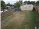 28 Denison Street, Rockhampton City QLD 4700