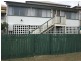 28 Denison Street, Rockhampton City QLD 4700