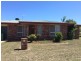 26 Dunnett Street, Gracemere QLD 4702