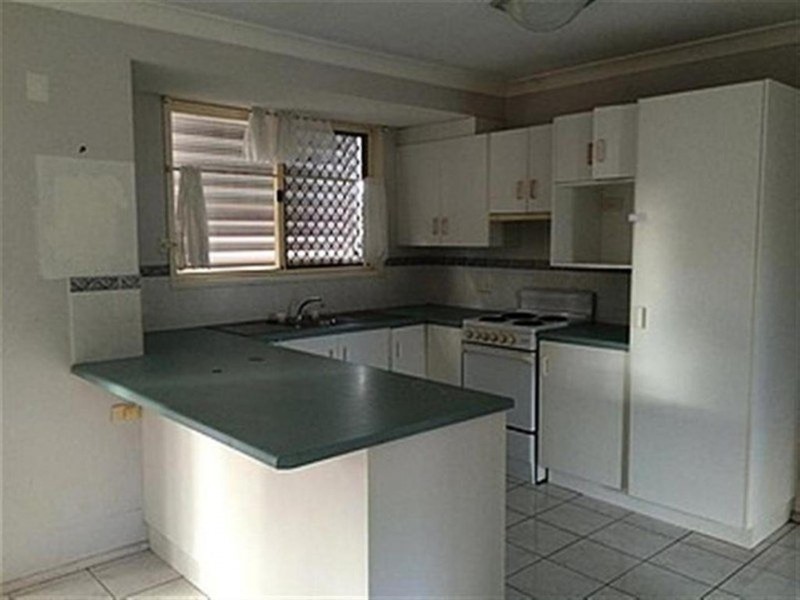 26 Dunnett Street, Gracemere QLD 4702