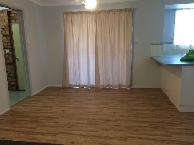 26 Dunnett Street, Gracemere QLD 4702