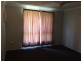 26 Dunnett Street, Gracemere QLD 4702