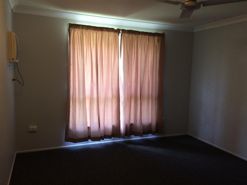 26 Dunnett Street, Gracemere QLD 4702