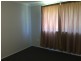 26 Dunnett Street, Gracemere QLD 4702