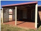 26 Dunnett Street, Gracemere QLD 4702