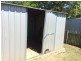 26 Dunnett Street, Gracemere QLD 4702