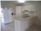 17 Riley Drive, Gracemere QLD 4702