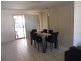 17 Riley Drive, Gracemere QLD 4702