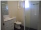 17 Riley Drive, Gracemere QLD 4702