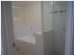 17 Riley Drive, Gracemere QLD 4702
