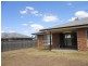 17 Riley Drive, Gracemere QLD 4702