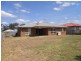 17 Riley Drive, Gracemere QLD 4702