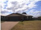 17 Riley Drive, Gracemere QLD 4702