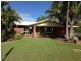 2a Buxton Drive, Gracemere QLD 4702