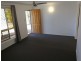 2a Buxton Drive, Gracemere QLD 4702