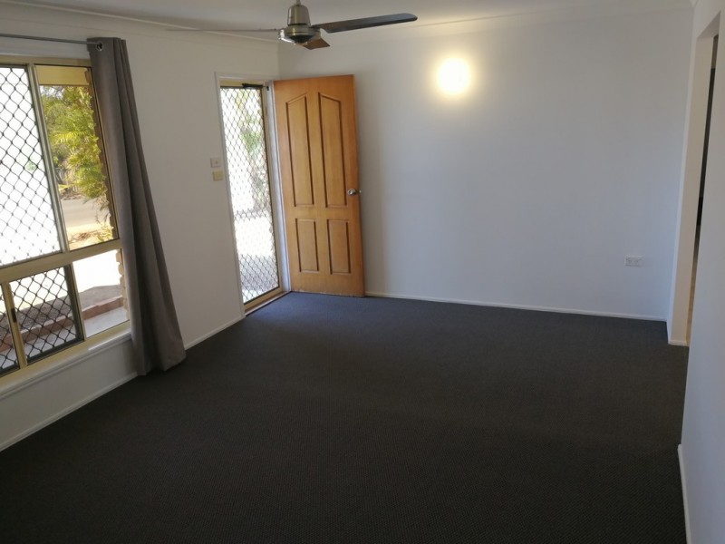 2a Buxton Drive, Gracemere QLD 4702