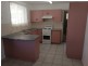 2a Buxton Drive, Gracemere QLD 4702