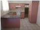 2a Buxton Drive, Gracemere QLD 4702