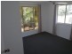 2a Buxton Drive, Gracemere QLD 4702