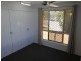 2a Buxton Drive, Gracemere QLD 4702