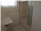 2a Buxton Drive, Gracemere QLD 4702
