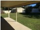 2a Buxton Drive, Gracemere QLD 4702