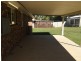 2a Buxton Drive, Gracemere QLD 4702
