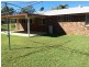 2a Buxton Drive, Gracemere QLD 4702