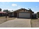 14 Conaghan  Street, Gracemere QLD 4702