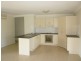 14 Conaghan  Street, Gracemere QLD 4702