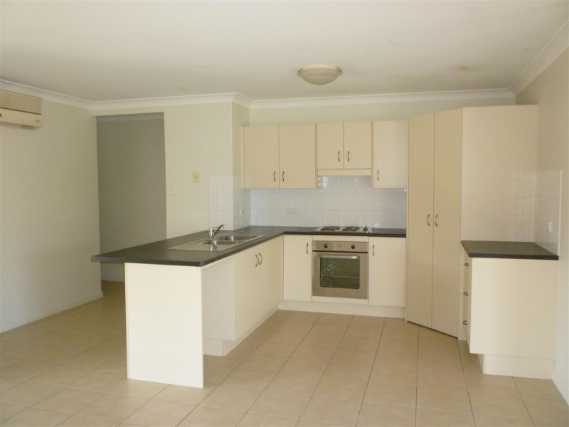 14 Conaghan  Street, Gracemere QLD 4702