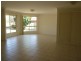 14 Conaghan  Street, Gracemere QLD 4702