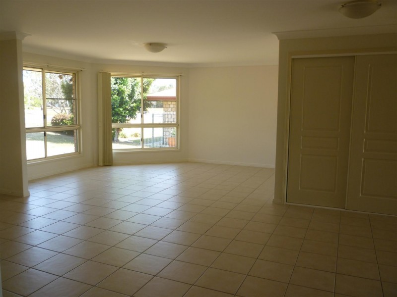 14 Conaghan  Street, Gracemere QLD 4702
