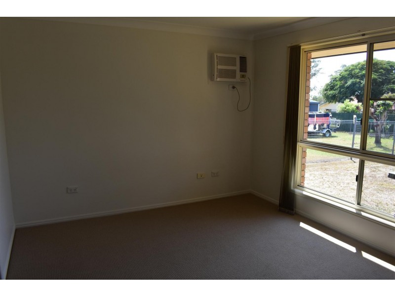 14 Conaghan  Street, Gracemere QLD 4702