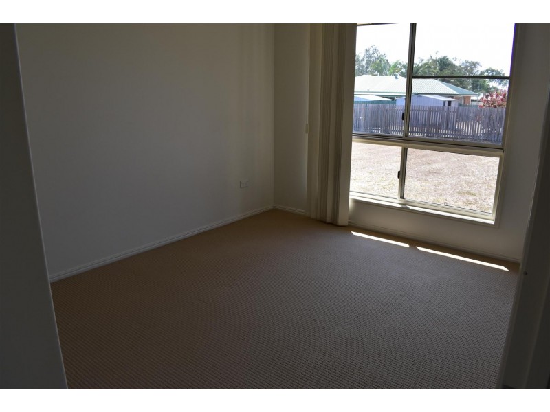14 Conaghan  Street, Gracemere QLD 4702