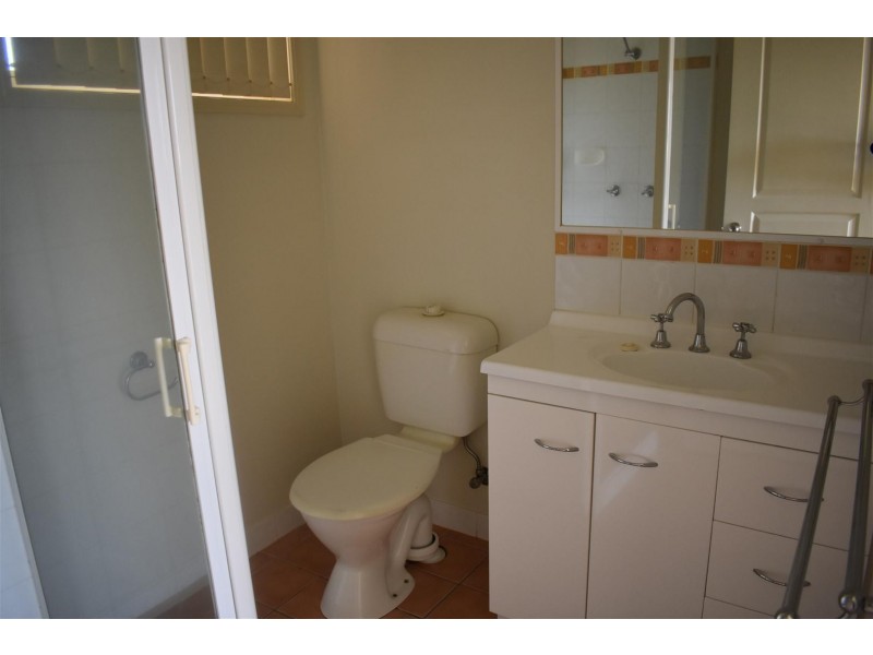 14 Conaghan  Street, Gracemere QLD 4702